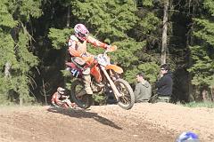 KVK Březová 20.4.2007 524